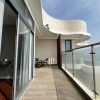 Bán Cc Aria Vũng Tàu, 9,5 Tỷ, 291M2, 3 Phòng Ngủ 3 Vệ Sinh Nội Thất Đầy Đủ Ở Ngay, View Biển, Ngay Mặt Biển