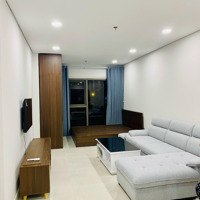 Cho Thuê Căn Hộ 1 Ngủ 1 Khách Khai Sơn City Long Biên. 50M. Full Nội Thất. Gía 10 Triệu. Liên Hệ: 0981716196