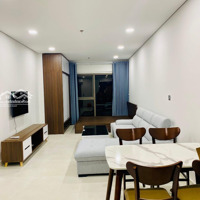 Cho Thuê Căn Hộ 1 Ngủ 1 Khách Khai Sơn City Long Biên. 50M. Full Nội Thất. Gía 10 Triệu. Liên Hệ: 0981716196