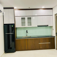 Cho Thuê Căn Hộ 1 Ngủ 1 Khách Khai Sơn City Long Biên. 50M. Full Nội Thất. Gía 10 Triệu. Liên Hệ: 0981716196