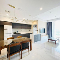Cho Thuê 2 Phòng Ngủsarina Full Nội Thất Hoặc Không Nội Thất Chỉ 27 Triệu