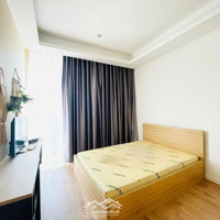 Cho Thuê 2 Phòng Ngủsarina Full Nội Thất Hoặc Không Nội Thất Chỉ 27 Triệu