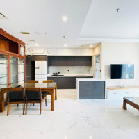 Cho Thuê 2 Phòng Ngủsarina Full Nội Thất Hoặc Không Nội Thất Chỉ 27 Triệu
