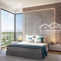 Chuyển Nhượng Căn 3 Phòng Ngủgiá Tốt Nhất Giỏ Hàng