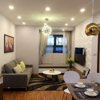 Bán Căn Hộ Flc Star Tower, Hà Đông Giá Chỉ 4 Tỷ, 74M², 2 Phòng Ngủ2Wc