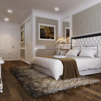 Bán Căn Hộ Flc Star Tower, Hà Đông Giá Chỉ 4 Tỷ, 74M², 2 Phòng Ngủ2Wc