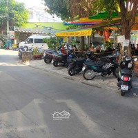 Bán Nhà Bùi Đình Tuý, Bình Thạnh, Hẻm Xe Hơi Thông 6M,Diện Tích3.2X15.6M, Nở Hậu 3.3M , Giá Bán 6.2 Tỷ