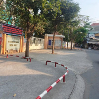 Bán Nhà Bùi Đình Tuý, Bình Thạnh, Hẻm Xe Hơi Thông 6M,Diện Tích3.2X15.6M, Nở Hậu 3.3M , Giá Bán 6.2 Tỷ