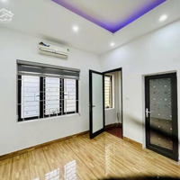 Bán Gấp Nr Đẹp Tại Trương Định, Thịnh Liệt, Hoàng Mai, Hà Nội, 7,6 Tỷ, 55M2, Ô Tô Qua Nhà