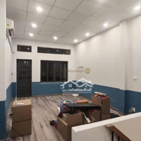Bán Nhàhẽm Xe Hơitránh Đường Trần Não. Diện Tích 75M2 Ngang 4, Nhà 2 Tầng Giá Chỉ 12,5 Tỷ Thương Lượng.