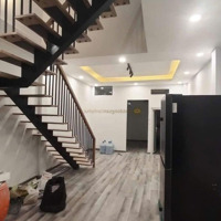 Bán Nhàhẽm Xe Hơitránh Đường Trần Não. Diện Tích 75M2 Ngang 4, Nhà 2 Tầng Giá Chỉ 12,5 Tỷ Thương Lượng.