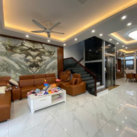 Bán Biệt Thự Sol Lake Villa, 16,5 Tỷ, 72,5M2, Yên Nghĩa, Hà Đông, Hà Nội, Giá Tốt