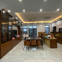 Bán Biệt Thự Sol Lake Villa, 16,5 Tỷ, 72,5M2, Yên Nghĩa, Hà Đông, Hà Nội, Giá Tốt