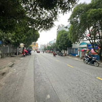 Hiếm Có! Bán Nhà Đất Mtkd Đỉnh Cao, Diện Tích "1.370M2" Tại Tt Q.tân Phú - Giá Đầu Tư Chỉ 160 Tỷ