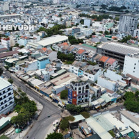 Gấp Bán Nhà Đông Hưng Thuận 8X17M Chính Chủ