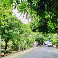 Gấp Bán Nhà Đông Hưng Thuận 8X17M Chính Chủ