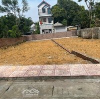Cc Bán 200M2 Thôn 4 Phú Cát Khu Cnc Hoà Lạc, Vị Trí Đắc Địa Nằm Trong Vùng Lõi Khu Cnc