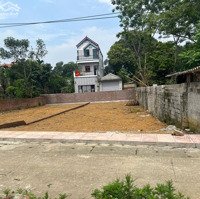 Cc Bán 200M2 Thôn 4 Phú Cát Khu Cnc Hoà Lạc, Vị Trí Đắc Địa Nằm Trong Vùng Lõi Khu Cnc