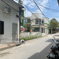 Bán Đất Tại Cự Khê, Thanh Oai, Hà Nội, 120 Triệu / M2, 65 M2, View Đẹp, Uy Tín
