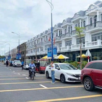 Bán Đất N3, Thị Trấn Lai Uyên, Bàu Bàng, Bình Dương, 835 Triệu, 80 M2, Đẹp, Tiện Ích Đầy Đủ