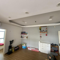 Cho Thuê Nhà Chính Chủ Chung Cư Vov Mễ Trì