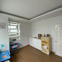 Cho Thuê Nhà Chính Chủ Chung Cư Vov Mễ Trì