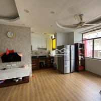 Cho Thuê Nhà Chính Chủ Chung Cư Vov Mễ Trì