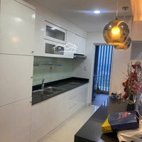 Cho Thuê Cc Riverpark Residence, 38 Triệu, 137M2, 3 Phòng Ngủ 2 Vệ Sinh Quận 7