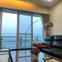 Cho Thuê Cc Riverpark Residence, 38 Triệu, 137M2, 3 Phòng Ngủ 2 Vệ Sinh Quận 7