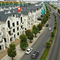 Chính Chủ Cho Thuê Bt Liền Kề Ha2 Đã Hoàn Thiện Nội Thất Cơ Bản Giá 25 Triệu/ Tháng 0903257966