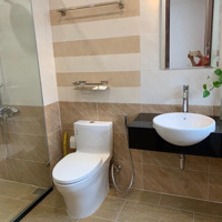 Chính Chủ Cho Thuê Bt Liền Kề Ha2 Đã Hoàn Thiện Nội Thất Cơ Bản Giá 25 Triệu/ Tháng 0903257966