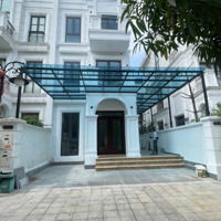 Chính Chủ Cần Cho Thuê 1 Tầng Nhà Shophouse Hải Âu 2. Diện Tích 30M2. Giá 10 Triệu/ Tháng