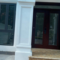 Chính Chủ Cần Cho Thuê 1 Tầng Nhà Shophouse Hải Âu 2. Diện Tích 30M2. Giá 10 Triệu/ Tháng