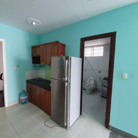 Cho Thuê Phòng Full Nội Thất Trong Villa Sân Vườn Q7