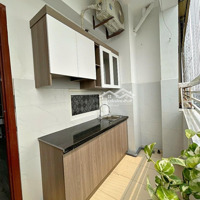 Cho Thuê Nhà Trọ 101A Nguyễn Khuyến, 2,2 Triệu Vnd, 20 M2, Đống Đa, Hà Nội Giá Ưu Đãi