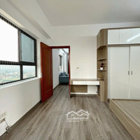 Cho Thuê Nhà Trọ 101A Nguyễn Khuyến, 2,2 Triệu Vnd, 20 M2, Đống Đa, Hà Nội Giá Ưu Đãi