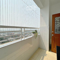 Cho Thuê Nhà Trọ 101A Nguyễn Khuyến, 2,2 Triệu Vnd, 20 M2, Đống Đa, Hà Nội Giá Ưu Đãi