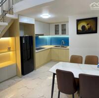 Cho thuê nhà Phố Khương Trung, 5 tầng x 25m2, 10.5 Triệu KD online kết hợp ở gđ, nhóm