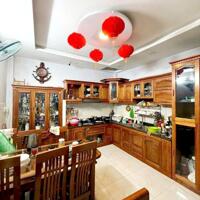 Nhỉnh 6 Tỷ - 46m2 - Nhà 4 Tầng - 4PN - Xe Hơi 5M - LẠC LONG QUÂN - P.8 - QUẬN TÂN BÌNH