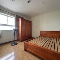 2,39 Tỷ Căn Hộ 2 Phòng Ngủ60 M2 Chung Cu Ihome - Trung Tâm Gò Vấp Vay Bank 70 % Ls Thấp