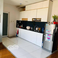 2,39 Tỷ Căn Hộ 2 Phòng Ngủ60 M2 Chung Cu Ihome - Trung Tâm Gò Vấp Vay Bank 70 % Ls Thấp
