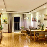 2,39 Tỷ Căn Hộ 2 Phòng Ngủ60 M2 Chung Cu Ihome - Trung Tâm Gò Vấp Vay Bank 70 % Ls Thấp