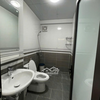 Bán Gấp Chung Cư N4C, Nhân Chính, Thanh Xuân, Hà Nội, 4,7 Tỷ, 57M2, 2 Phòng Ngủ 2Wc