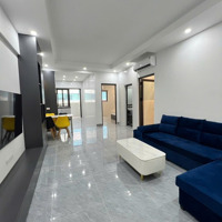 Bán Gấp Chung Cư N4C, Nhân Chính, Thanh Xuân, Hà Nội, 4,7 Tỷ, 57M2, 2 Phòng Ngủ 2Wc