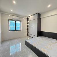 Bán Gấp Chung Cư N4C, Nhân Chính, Thanh Xuân, Hà Nội, 4,7 Tỷ, 57M2, 2 Phòng Ngủ 2Wc