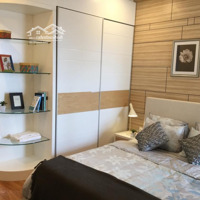 Bán Cc Carillon 7, 3,2 Tỷ, 64M2, 2 Phòng Ngủ 1 Vệ Sinh Tân Phú, Hcm. Liên Hệ: 0908374425