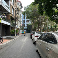 Bán Nhà Phố Chùa Láng View Hồ Kinh Doanh 65M 6 Tầng Giá Bán 33 Tỷ