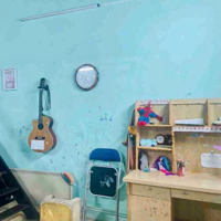 Bán Đất Tặng Nhà 109M2Mặt Tiền5M9 Đường Nguyễn Thiện Kế Gần Võ Văn Kiệt, Biển Mỹ Khê Đà Nẵng 9,68 Tỷ
