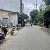Bán Đất Tặng Nhà 109M2Mặt Tiền5M9 Đường Nguyễn Thiện Kế Gần Võ Văn Kiệt, Biển Mỹ Khê Đà Nẵng 9,68 Tỷ