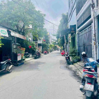 Bán Đất Tặng Nhà 109M2Mặt Tiền5M9 Đường Nguyễn Thiện Kế Gần Võ Văn Kiệt, Biển Mỹ Khê Đà Nẵng 9,68 Tỷ
